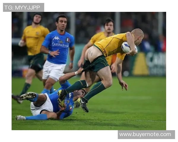 足球明星窃喜表情包带你领略赛场背后的幽默与欢乐瞬间 足球明星窃喜表情包带你领略赛场背后的幽默与欢乐瞬间