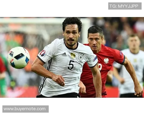 足球明星职业生涯中的伤病困扰与复出之路探讨 足球明星职业生涯中的伤病困扰与复出之路探讨