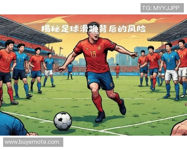 足球明星训练视频揭秘提升技能的秘密与训练背后的故事 足球明星训练视频揭秘提升技能的秘密与训练背后的故事