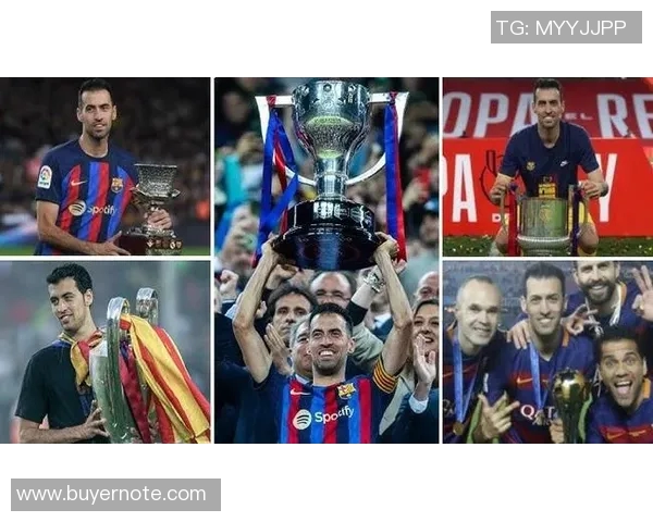 足球明星退役感人视频回顾他们的辉煌历程与不舍告别时刻 足球明星退役感人视频回顾他们的辉煌历程与不舍告别时刻