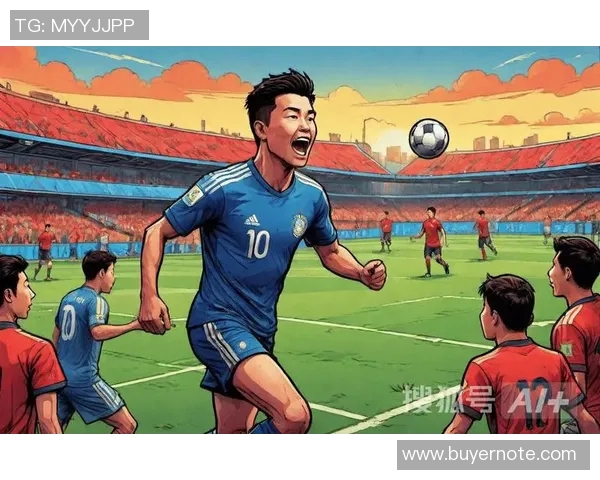 1981年足球明星阵容回顾与分析展现传奇球员的辉煌瞬间 1981年足球明星阵容回顾与分析展现传奇球员的辉煌瞬间