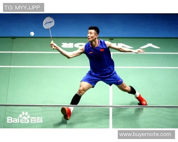 上海羽毛球队在奥运会上的精彩表现与实力分析 上海羽毛球队在奥运会上的精彩表现与实力分析