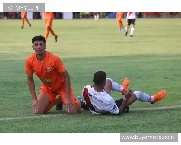 专访赵丽揭秘足球成功背后的秘密与奋斗历程