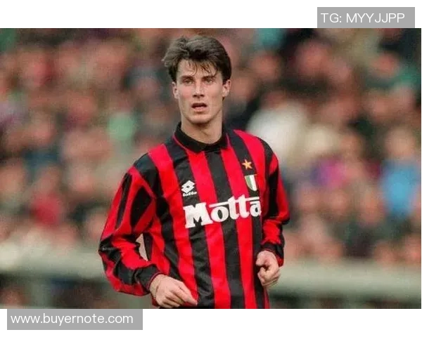 丹麦足球传奇人物盘点及历史明星排名解析