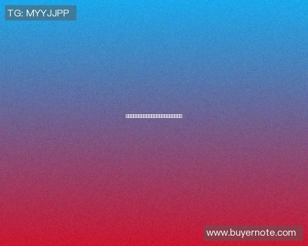 优乐美足球明星助力青少年成长与梦想的完美结合