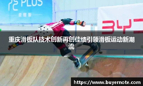 爱游戏ayx官方网站