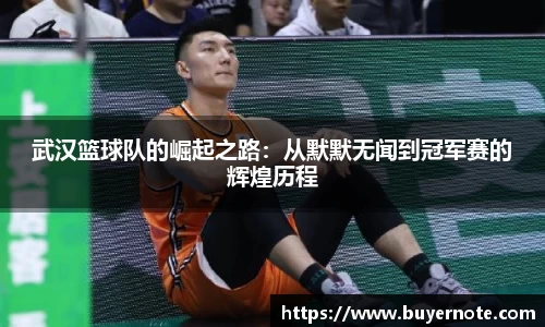 爱游戏ayx官方网站