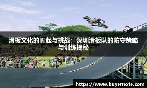 爱游戏ayx官方网站