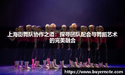 爱游戏ayx官方网站