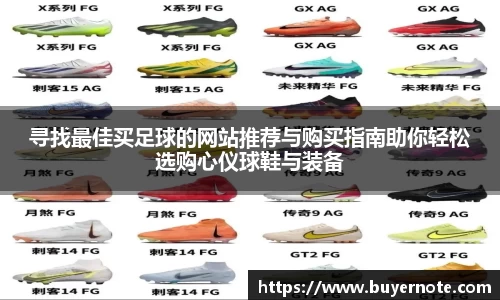 威廉希尔中文官网