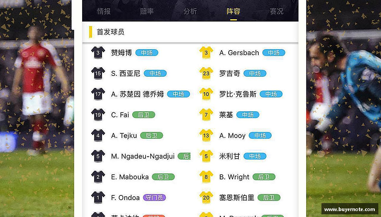 拼搏绽放，青春无悔！